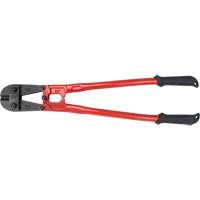 Bolt Cutter, 24" L, Center Cut Helyx Safety & Industrial Supplies