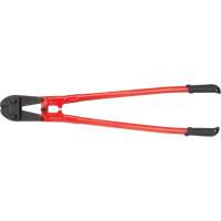 Bolt Cutter, 36" L, Center Cut Helyx Safety & Industrial Supplies