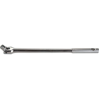 Breaker Bars