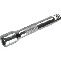 Rallonge pour douille, Prise 1/2", 5" lo Helyx Safety & Industrial Supplies