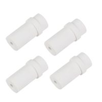Air/Blow Gun Parts & Accessories