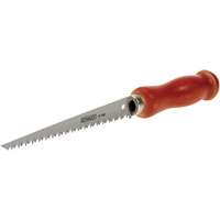 Scie pour placopl&acirc;tre Helyx Safety & Industrial Supplies