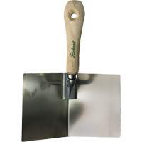 Truelle pour angle int&eacute;rieur Helyx Safety & Industrial Supplies