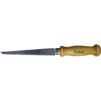 Saws