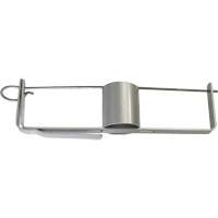 Drywall Tape Holder, Standard Duty Helyx Safety & Industrial Supplies