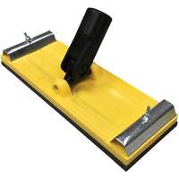 Drywall Pole Sanders Helyx Safety & Industrial Supplies