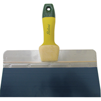 Drywall Knives Helyx Safety & Industrial Supplies