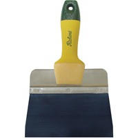 Drywall Knives Helyx Safety & Industrial Supplies