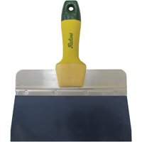 Drywall Knives Helyx Safety & Industrial Supplies
