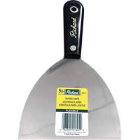 Couteau &agrave; galon sur joint flexible de s&eacute;rie Pro, 5", Lame en Acier &agrave; haute teneur en carbone Helyx Safety & Industrial Supplies