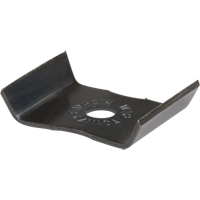 Scraper, Single Style Helyx Safety & Industrial Supplies
