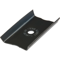 Scraper, Single Style Helyx Safety & Industrial Supplies