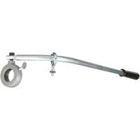 Levier d'alimentation pour chariot no 312 Helyx Safety & Industrial Supplies