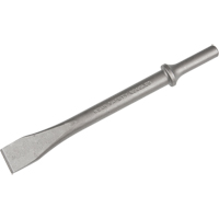 Ciseau &agrave; froid Helyx Safety & Industrial Supplies