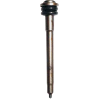 Plumes Air Scribe - Stylus de rechange Helyx Safety & Industrial Supplies