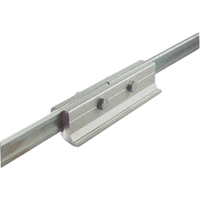 Accessoires pour serre-joints parall&egrave;les - Rallonges K Body Helyx Safety & Industrial Supplies