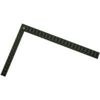 Premium English Rafter Square Helyx Safety & Industrial Supplies