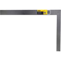 English Rafter/Roofing Square Helyx Safety & Industrial Supplies