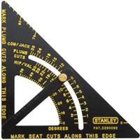 Premium Adjustable Quick Square&reg; Square Helyx Safety & Industrial Supplies