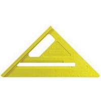 Quick Square&reg; Pocket Square Helyx Safety & Industrial Supplies