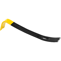 Pry Bar Helyx Safety & Industrial Supplies