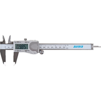 Measuring & Calculation Tools