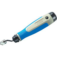 Rotodrive Helyx Safety & Industrial Supplies