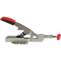 Crampons articul&eacute;s auto-r&eacute;glables de Bessey Helyx Safety & Industrial Supplies