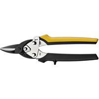 Cisailles type aviation compactes Helyx Safety & Industrial Supplies