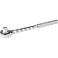 Ratchet Wrench, 1/2" Drive Helyx Safety & Industrial Supplies