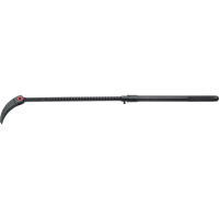 Leviers extensibles, 29" - 48" lo Helyx Safety & Industrial Supplies