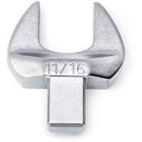 Jeu de tarauds et fili&egrave;res SAE/m&eacute;triques &agrave; rochet, 77 Morceaux Helyx Safety & Industrial Supplies