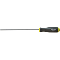 Tournevis &agrave; cl&eacute;s longues ball driver - SAE Helyx Safety & Industrial Supplies