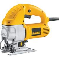 Variable-Speed Orbital Jigsaw Helyx Safety & Industrial Supplies
