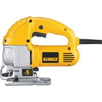 Variable-Speed Orbital Jigsaw Helyx Safety & Industrial Supplies