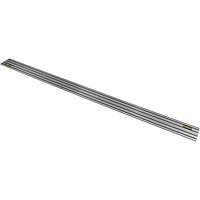 102" TrackSaw Track Helyx Safety & Industrial Supplies