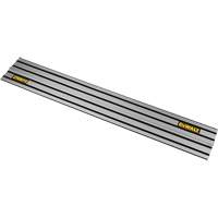 46" TrackSaw Track Helyx Safety & Industrial Supplies