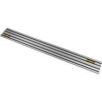 59" TrackSaw Track Helyx Safety & Industrial Supplies