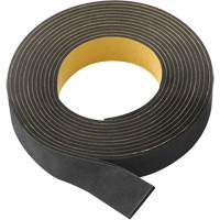 Bande coulissante TrackSaw Helyx Safety & Industrial Supplies