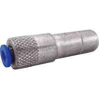 P.t.c. Expanding Adapter Helyx Safety & Industrial Supplies