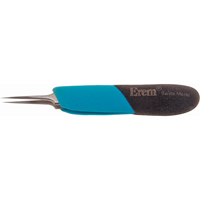 Ergonomic Tweezers Helyx Safety & Industrial Supplies