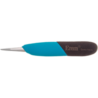 Ergonomic Tweezers Helyx Safety & Industrial Supplies