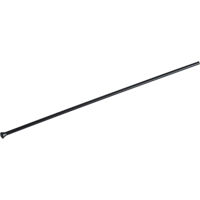 Pièces & accessoires pour outils à air