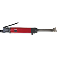 &eacute;bardeurs de flux & d&eacute;tartreurs &agrave; aiguilles, 1/4" NPT, 15,5 pi³/min, 4800 Coups/min, Course de 1-9/50" Helyx Safety & Industrial Supplies