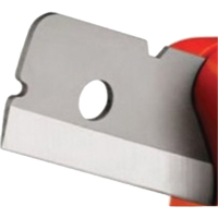 Lame de rechange pour PC-1250 Helyx Safety & Industrial Supplies