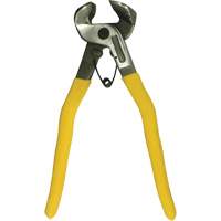 Snips & Scissors
