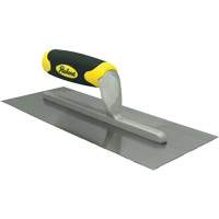 V-Notch Ergo-Grip Adhesive Trowel Helyx Safety & Industrial Supplies