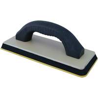 Applicateur de coulis Helyx Safety & Industrial Supplies