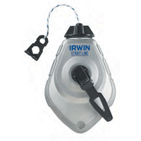 Strait-Line Mach 6 Chalk Reels - Replacement Line Helyx Safety & Industrial Supplies