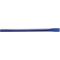 Cold Chisel Helyx Safety & Industrial Supplies